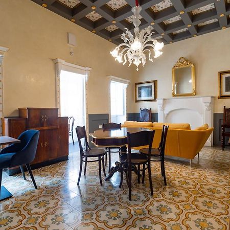 Hotel Monreal Boutique Townhouse - R024Rm3 Paola Exteriér fotografie
